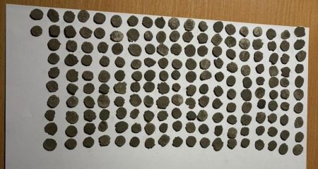 На Дніпропетровщині ...