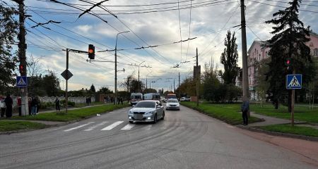 Загрожує до восьми р...