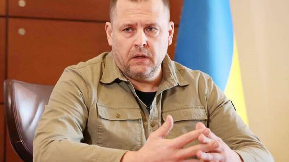 "Менше піару &mdash; більше роботи": мер Дніпра відреагував на обшуки в міськраді