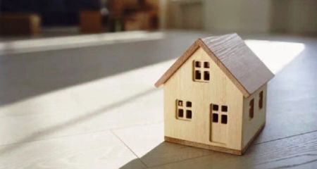 Жилье в аренде может стать собственностью: что меняет новая реформа и как она повлияет на Днепропетровщину