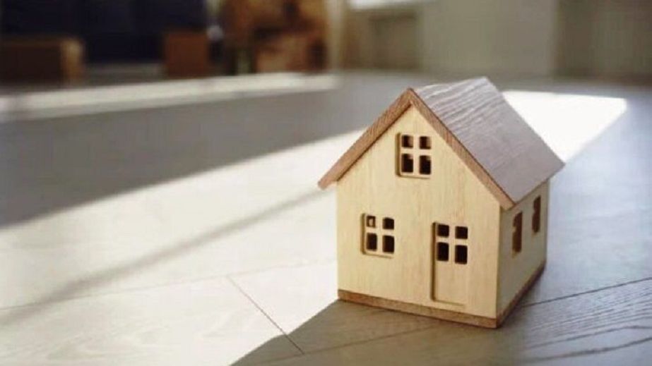 Житло в оренді може стати власністю: що змінює нова реформа і як вона вплине на Дніпропетровщину