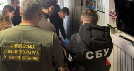 От $4 до $15 тысяч з...