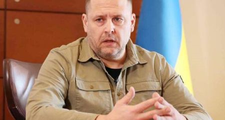 Філатов пояснив, чому Дніпро заклав менше коштів на підтримку армії у бюджеті-2026