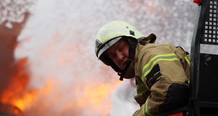 Спасатели более четы...