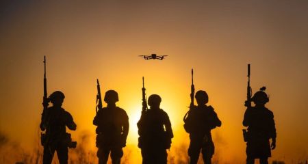 Україна стала одним із головних чинників зміни самої логіки війни, безпеки і стримування у Європі