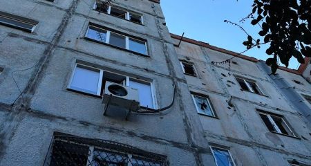 Россияне попали в су...