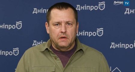 Філатов відреагував на ракетний удар по Дніпру 8 липня