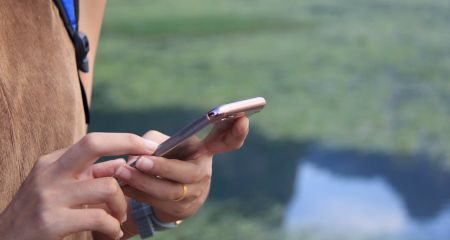 В Днепропетровской области больше не будет работать 3G
