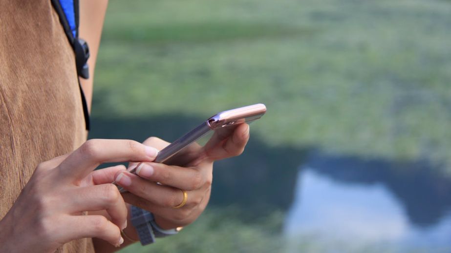 У Дніпропетровській області більше не працюватиме 3G