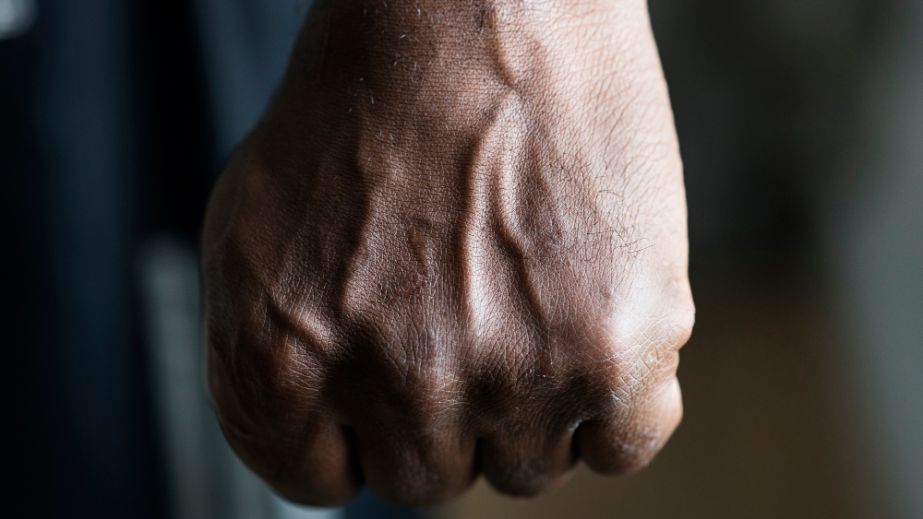 Великдень у Кривому Розі завершився масовою бійкою підлітків (ВІДЕО)