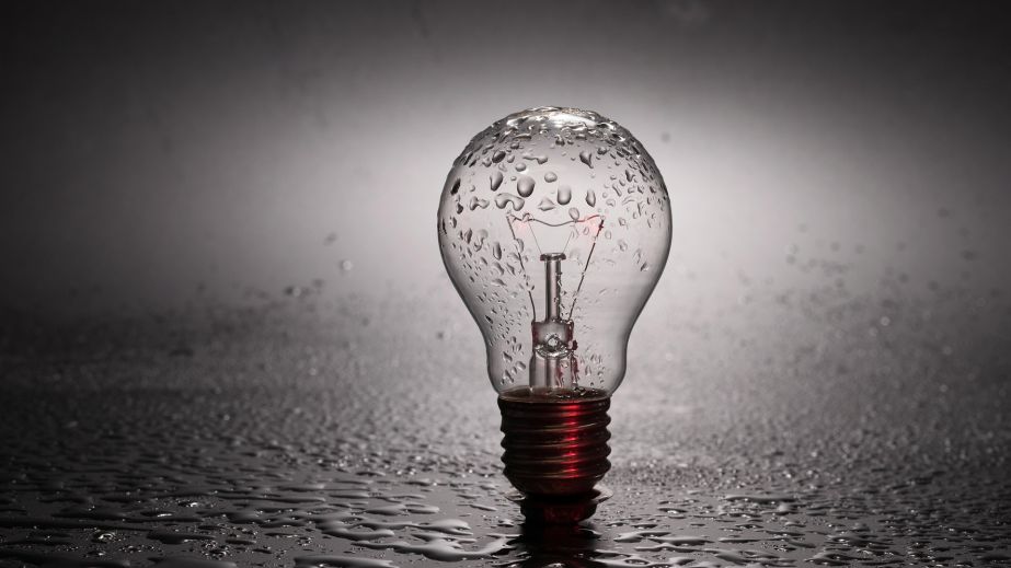 Из-за вражеского удара по энергетике 9000 жителей Криворожья остались без света на неизвестный срок