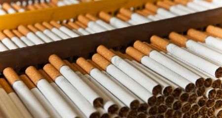 В Україні з квітня підвищили акциз на сигарети: коли побачимо пачку за 200 гривень