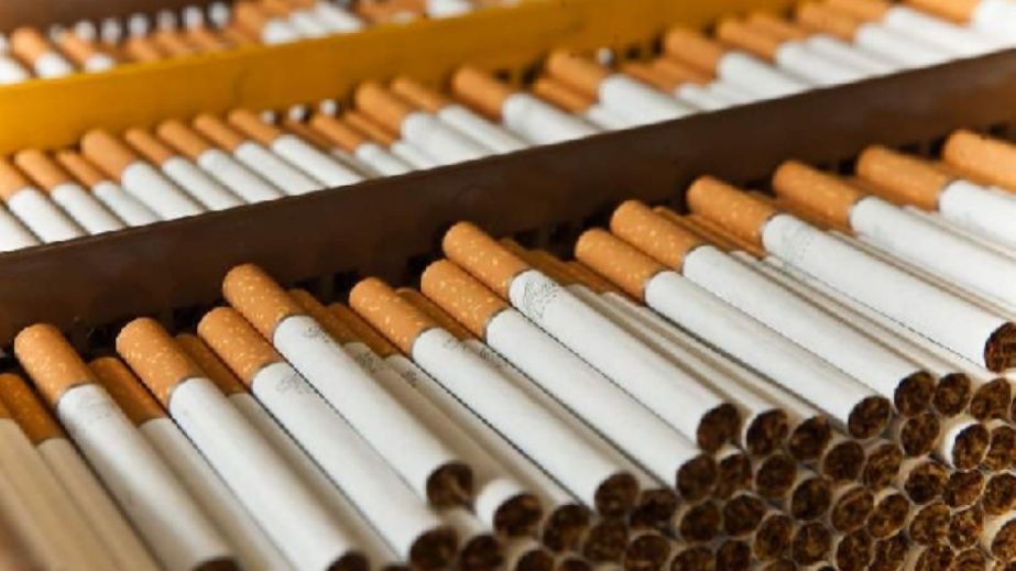 В Украине с апреля повысили акциз на сигареты: когда увидим пачку за 200 гривен