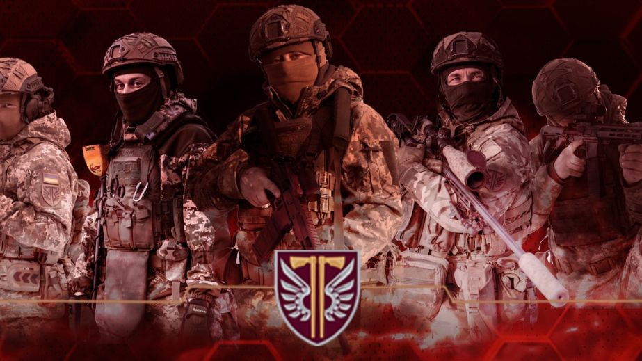 Военные из Днепропетровщины показали взрывные кадры уничтожения вражеского склада боеприпасов (ВИДЕО)