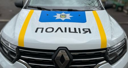 У Кривому Розі чоловік вбив дружину і намагався обдурити поліцію