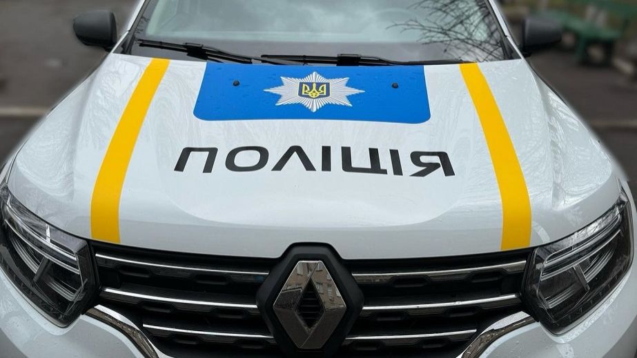 У Кривому Розі чоловік вбив дружину і намагався обдурити поліцію