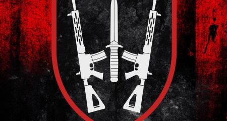 Бійці 67 ОМБр з Дніп...