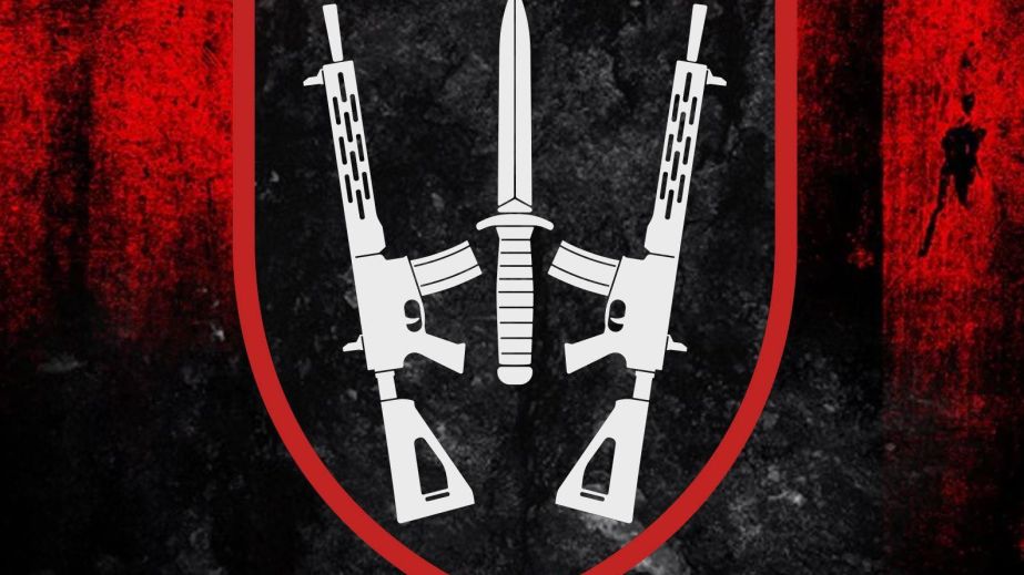 Бойцы 67 ОМБр из Днепра освободили от оккупантов населенный пункт в Днепропетровской области (ВИДЕО)