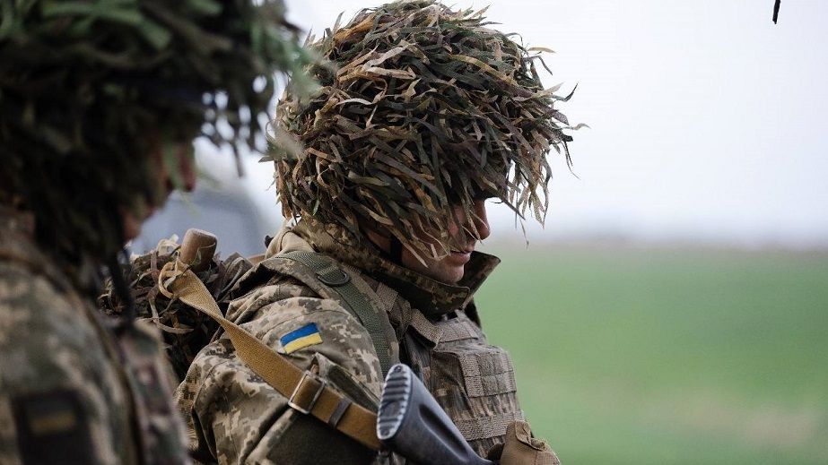 У ДніпроОВА назвали фейком заяви про вихід росіян на адмінкордон Дніпропетровщини