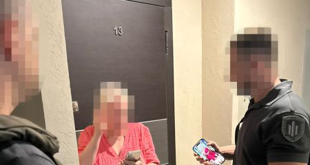 На Днепропетровщине депутат облсовета ради имиджа начала фиктивно служить в ВСУ (ФОТО, ВИДЕО)