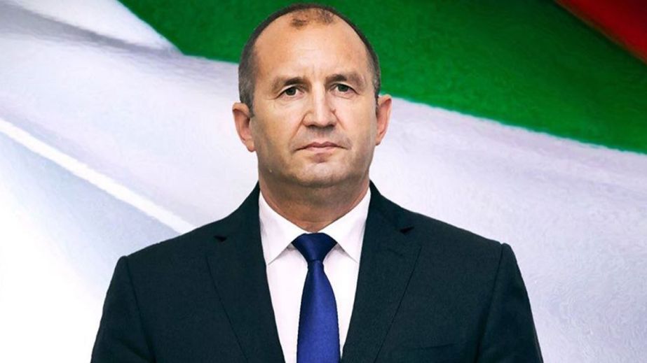 Болгарське дежавю: Чому вибори у Софії &ndash; це дзеркало для українських політичних ілюзій