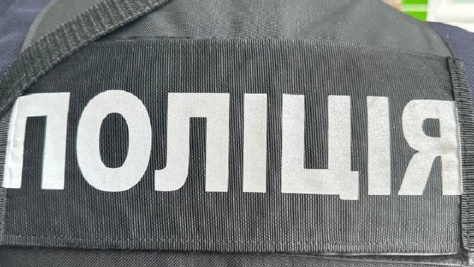 Дерзкий налет в подземке: в Днепре грабитель чуть не сбросил мужчину с лестницы ради сумки