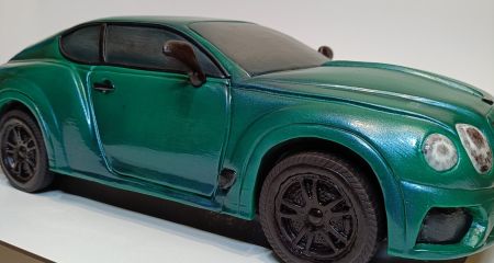 У Дніпрі виготовили ...