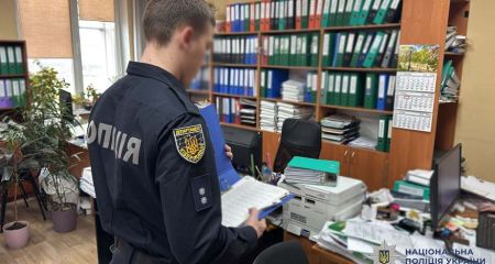 В Днепре директора КП будут судить за растрату более 4 миллионов на закупках квадроциклов для ВСУ