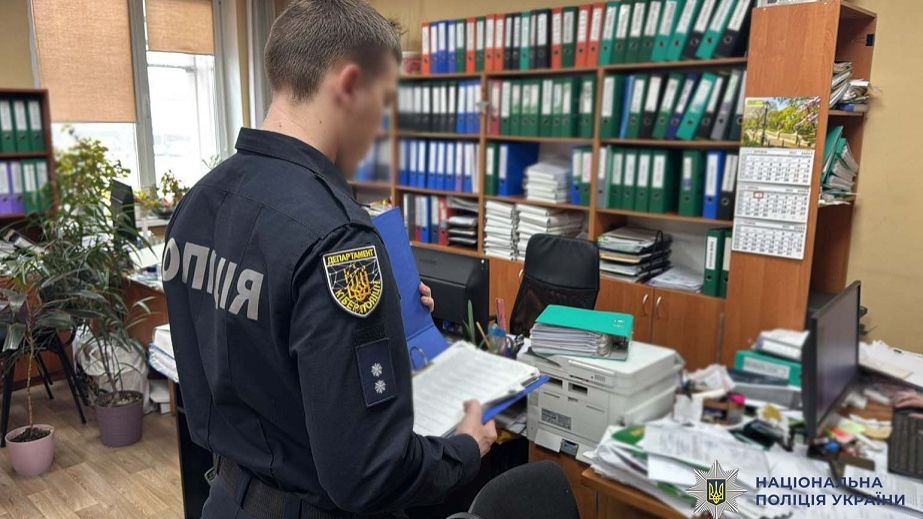В Днепре директора КП будут судить за растрату более 4 миллионов на закупках квадроциклов для ВСУ