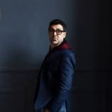 Сергей Руденко