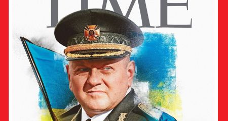 Знайди 100500 відмінностей