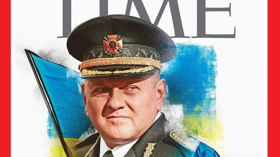 Найди 100500 отличий