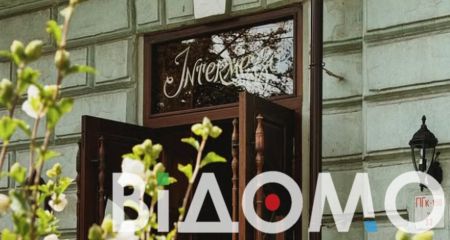 Бизнес бьет тревогу: какая ситуация с кадрами в Днепре после разрешения выезжать из страны мужчинам 18-22 лет (ФОТО, ВИДЕО)