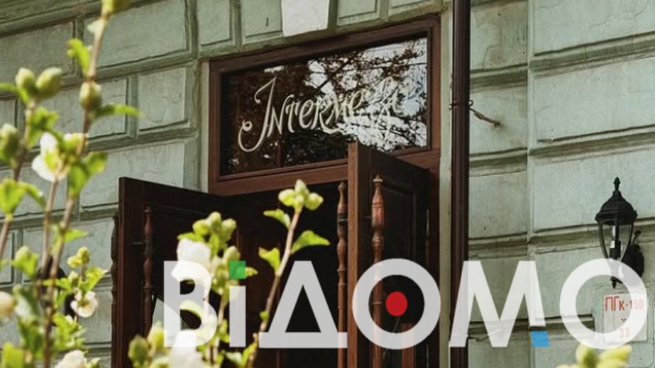 Бізнес б'є на сполох: яка ситуація з кадрами у Дніпрі після дозволу виїжджати з країни чоловікам 18-22 років (ФОТО, ВІДЕО)