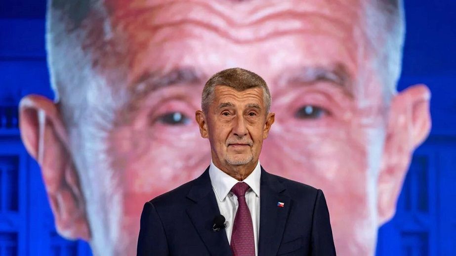 Поддержка Украины в Центральной Европе пошатнулась, но регион не упал в объятия Москвы