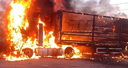 Вночі росіяни майже 30 разів били по Дніпропетровщині БпЛА та артилерією: четверо людей дістали поранень (ФОТО)
