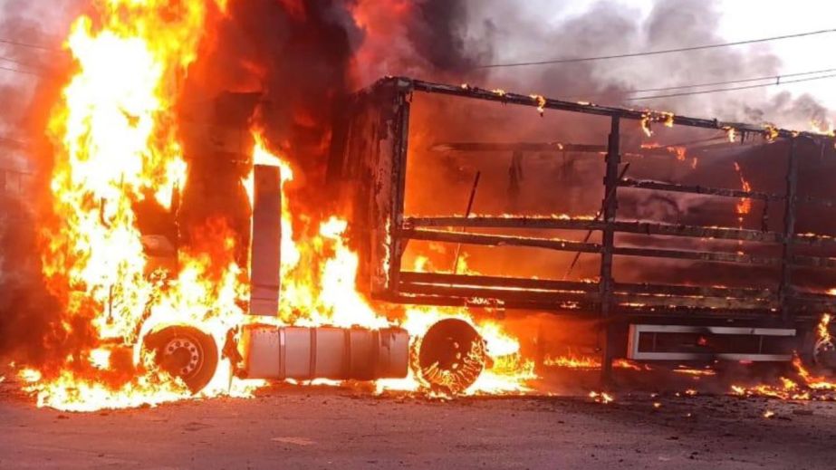 Вночі росіяни майже 30 разів били по Дніпропетровщині БпЛА та артилерією: четверо людей дістали поранень (ФОТО)