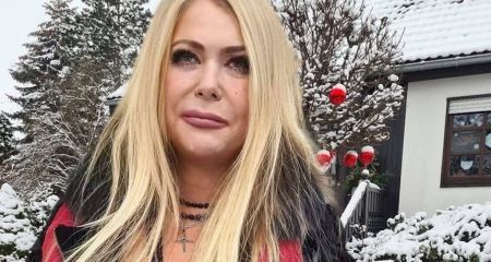 Після розголосу у ЗМІ депутатка Дніпропетровської облради Чиркова вибачилася за те, що назвала дітей з генетичними захворюваннями "дебілами" (ВІДЕО)