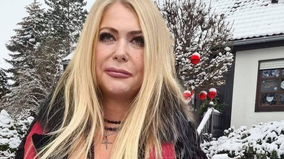 Після розголосу у ЗМІ депутатка ДніпроОДА Чиркова вибачилася за те, що назвала дітей з генетичними захворюваннями "дебілами" (ВІДЕО)