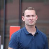 Ярослав Железняк