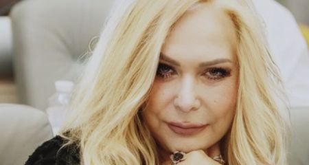 Скандал на Днепропетровщине: депутат облсовета Чиркова назвала детей с генетическими болезнями "дебилами" (ВИДЕО)