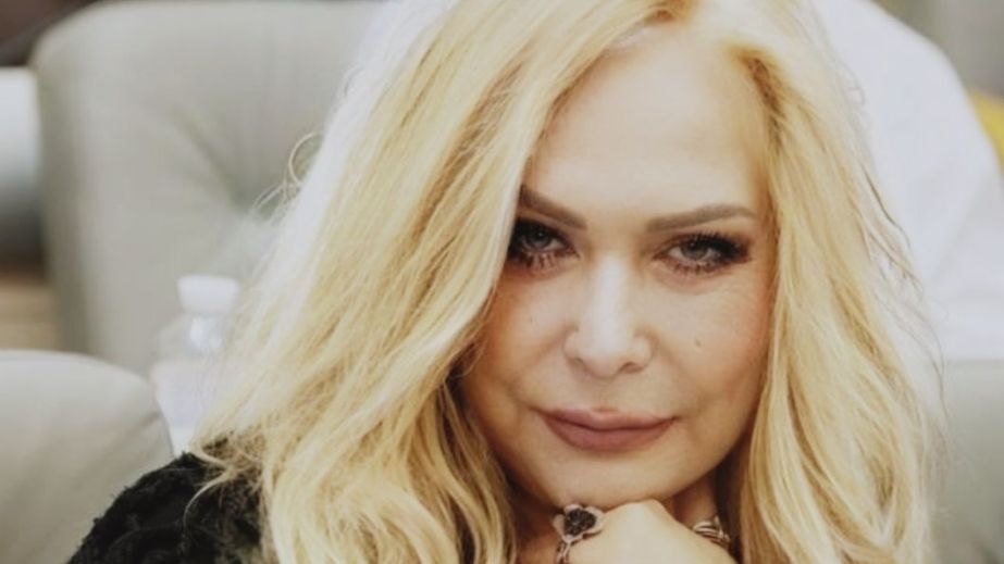 Скандал на Днепропетровщине: депутат облсовета Чиркова назвала детей с генетическими болезнями "дебилами" (ВИДЕО)