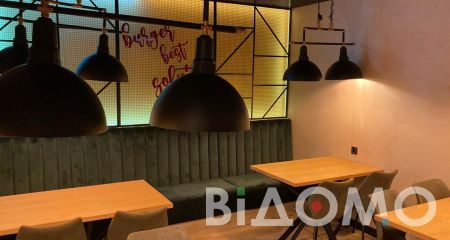 Остаются те, кто найдет в себе силы трансформироваться. Как энергетический кризис переживают рестораны и кафе Днепра?