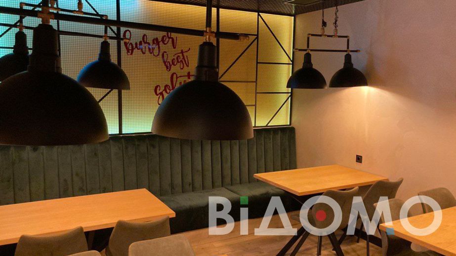 Остаются те, кто найдет в себе силы трансформироваться. Как энергетический кризис переживают рестораны и кафе Днепра?