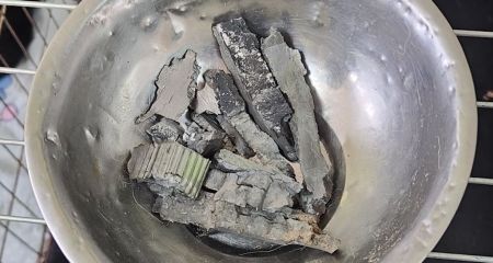 Під прицілом найменш захищені: у Нікополі ворожий обстріл пошкодив притулок для собак