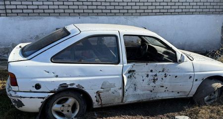 Понівечені будинки і пошкоджена інфраструктура: у поліції показали наслідки атак на Дніпропетровщину за добу (ФОТО)