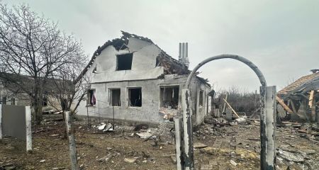 В полиции показали п...