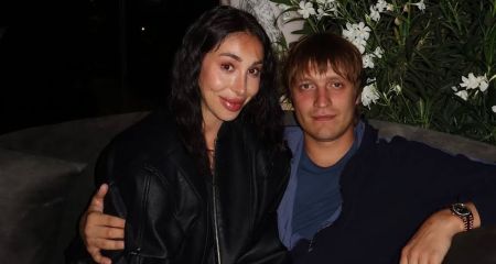 За головы убийц &ndash; 10...