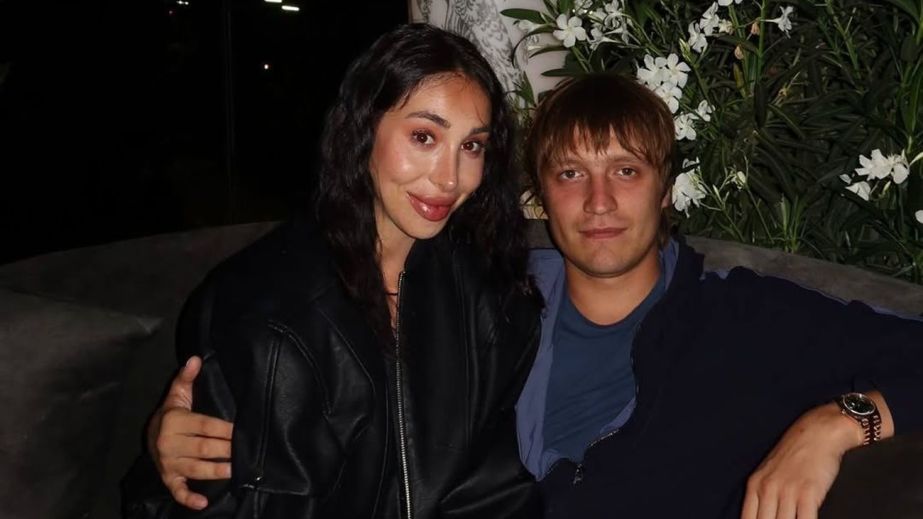 За головы убийц &ndash; 100 000 долларов: объявлено вознаграждение за розыск причастных к убийству украинца Игоря Комарова