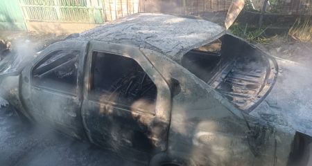 Упродовж дня росіяни атакували Дніпропетровщину понад пів сотні разів &ndash; одна людина загинула, троє дістали поранень (ФОТО)